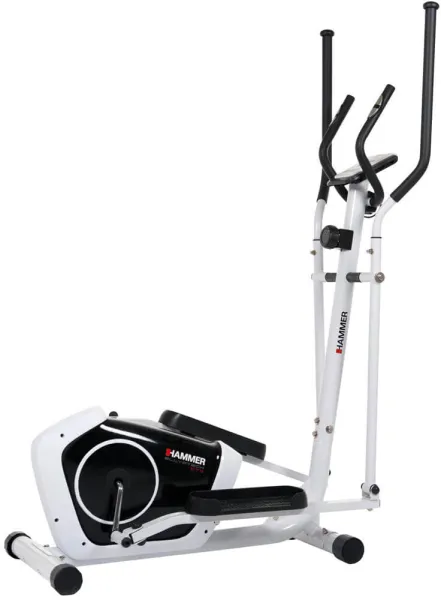 Hammer Ellyptech CT3 II Crosstrainer